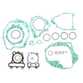 Athena 85-88 Yamaha YFM 225 Moto 4 Complete Gasket Kit (Excl Oil Seals) P400485850225