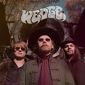 Wedge - Wedge - LP Vinyl