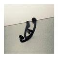 Drogas Wave (3LP)