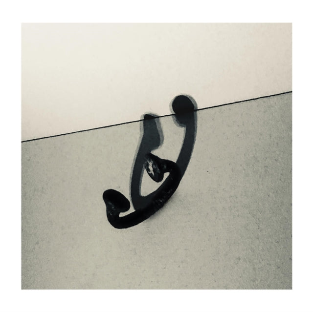 Drogas Wave (3LP)