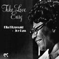 Take Love Easy (180G)
