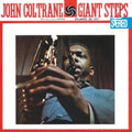 Giant Steps (2LP/180G/45RPM)
