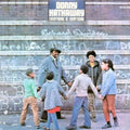 Everything Is Everything (2LP/180G/45RPM)