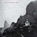 Pink Turns Blue - Meta (I) - LP Vinyl