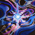 How Do I Get That Star (Clear Purple LP Vinyl)