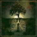 Botanist - Photosynthesis - LP Vinyl