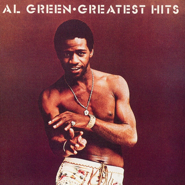 Greatest Hits & Gets Next To You