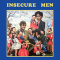 Insecure Men - Insecure Men - LP Vinyl
