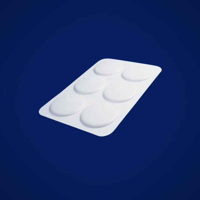 Spiritualized - Lazer Guided Melodies (White LP Vinyl) (I) & Ladies & Gentlemen We Are Floating In Space