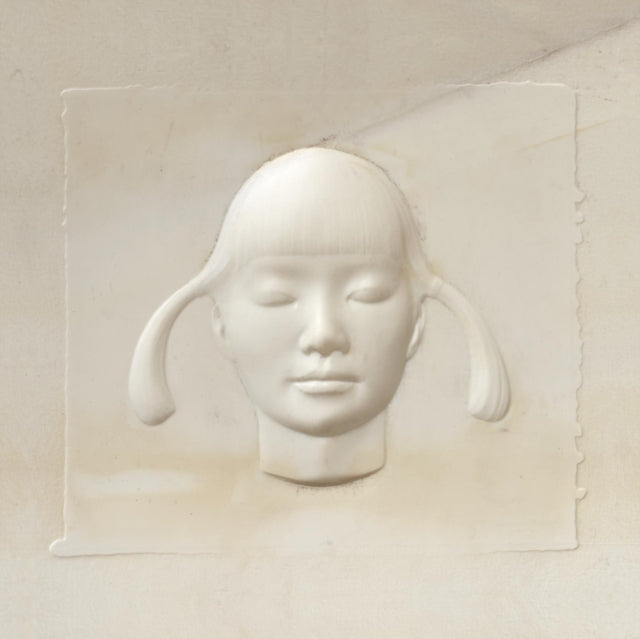 Spiritualized - Lazer Guided Melodies (White LP Vinyl) (I) & Let It Come Down & Let It Come Down (Cream LP Vinyl)