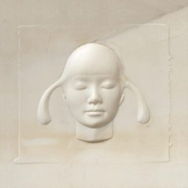 Spiritualized - Let It Come Down (Cream LP Vinyl) & Lazer Guided Melodies (White LP Vinyl) (I) & Let It Come Down