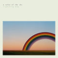 Color Of The Sky