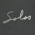 Graham Lambkin - Solos - LP Vinyl