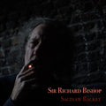 Saginaw Racket (2LP)