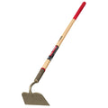 GARDEN HOE