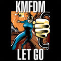 Let Go: Limited Edition (2LP)
