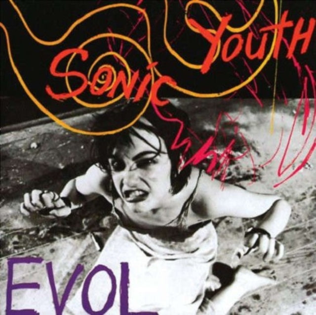 Hits Are For Squares (2LP) & Dirty & Washing Machine & Evol