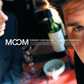 Thievery Corporation - Mirror Conspiracy (Remastered 2022/2LP/180G)