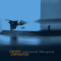 Thievery Corporation - Sounds From The Thievery Hi Fi (Remastered 2022/2LP/180G)