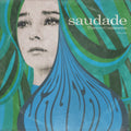 Thievery Corporation - Saudade (10Th Anniversary Edition) (Translucent Light Blue LP Vinyl)