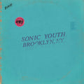 Live In Brooklyn 2011 (2LP/Color Vinyl)