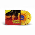 Above The Rim Ost  (Color LP Vinyl)