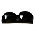 BLOX Racing 00-05 Mitsubishi Eclipse Pillar Pod Gauge Mount - 2 Gauges BXPP-31976-2