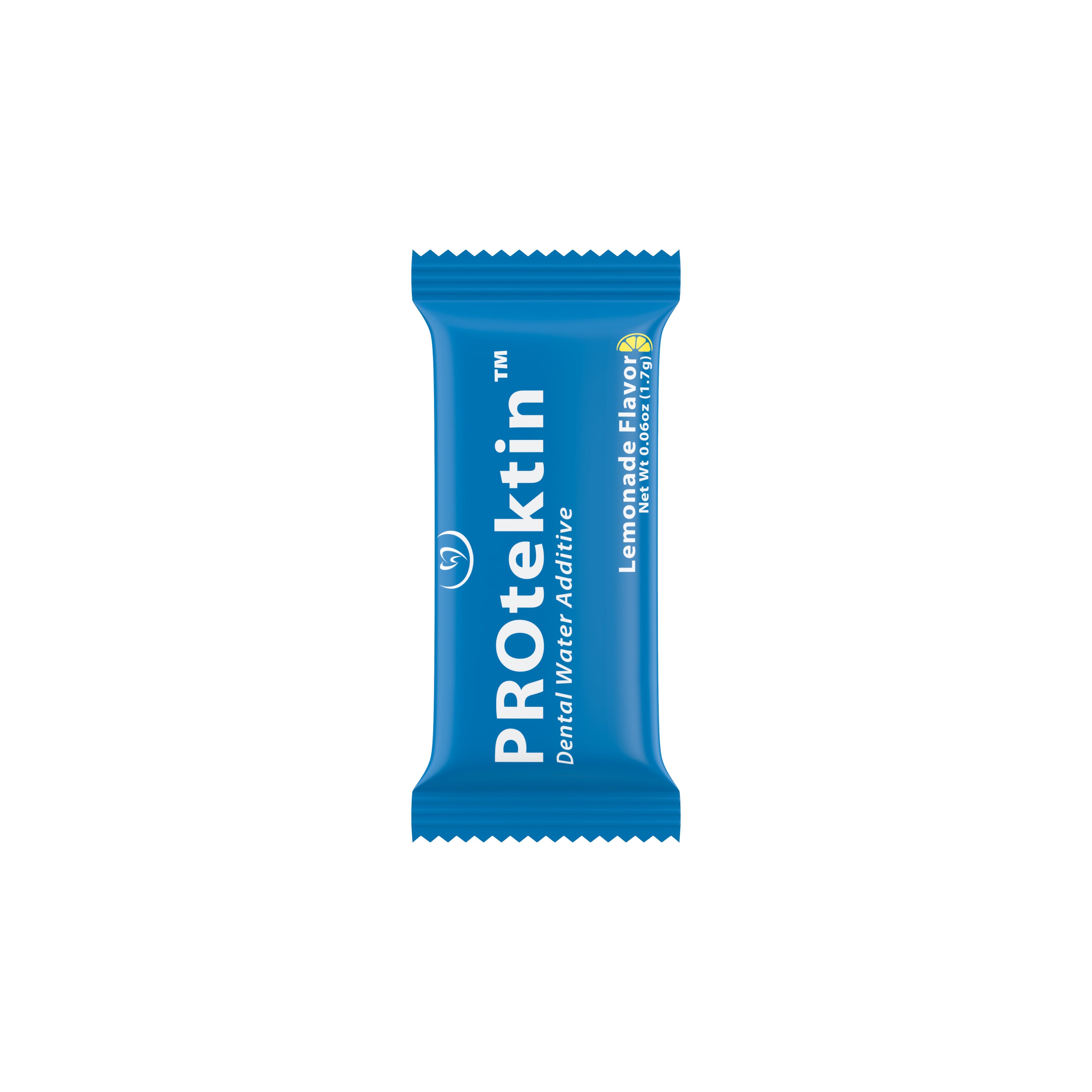 Wholesale - PROtektin™ Powder Water Additive Sachets (30 count)