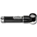 Comp Cams PRO SPARK PLUG VIEWER