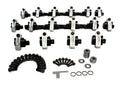 COMP Cams Shaft Rkr BBC Bdx B-Dke/Drt B 1513