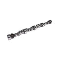 Comp Cams Marine/Puller/Mud Race 270/280 Solid Roller Cam Chevrolet Big Block