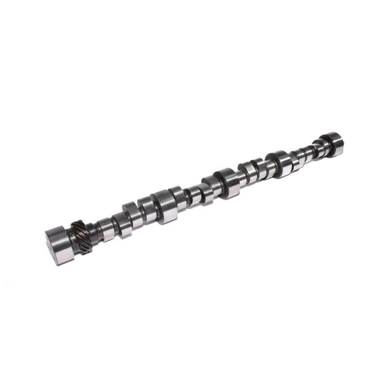 Comp Cams Marine/Puller/Mud Race 270/280 Solid Roller Cam Chevrolet Big Block