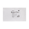 McKesson Impervious Surgical Stockinette, 9 x 48 Inch 16-3M-948