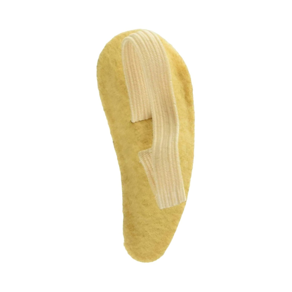 Pedifix® Right Hammer Toe Crest, Large 8154B-LR