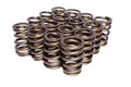 COMP Cams Valve Springs 1.250in/1.460in C 982-16