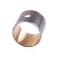 ACL Nissan KA24E/DE 2.4L Small End Bushing RB4105