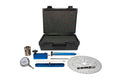 COMP Cams Degree Kit FS/FF/P HeadoFF 4936CPG