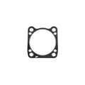 Cometic Gasket Cometic Hd Milwaukee 8 Base Gasket .030inRc,Gen2 Embossing, Pr C10242-030