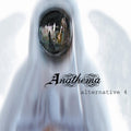 Alternative 4 (25Th Anniversary) (Marble LP Vinyl)
