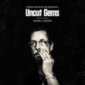 Daniel Lopatin - Uncut Gems Ost (2LP/Dl Card)