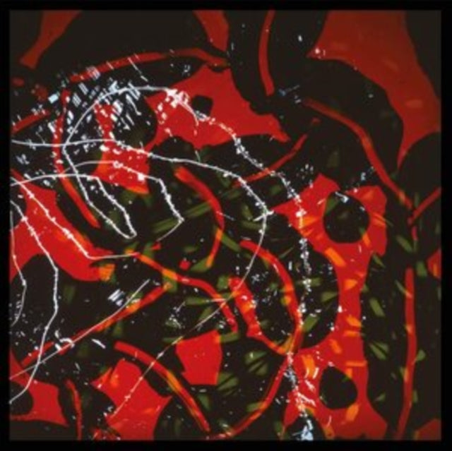 Ambient 1: Music For Airports & Lux (2LP/Gatefold/Dl) & Nerve Net (2LP/Gatefold/Dl) & Shutov Assembly (2LP/Gatefold/Dl) & Small Craft On A Milk Sea (2LP/Dl Card)