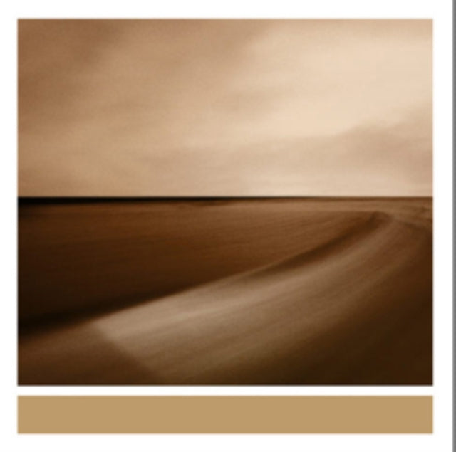 Foreverandevernomore & Small Craft On A Milk Sea (2LP/Dl Card)