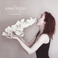 Art Of Losing (2LP/140G/Gatefold)