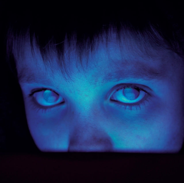 Porcupine Tree - Fear Of A Blank Planet (2LP)