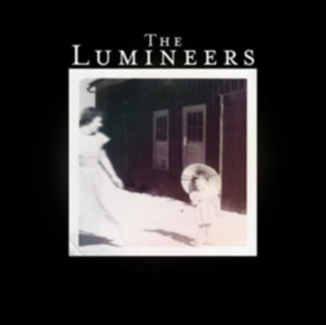 Lumineers & Cleopatra