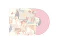 Freaks Of Nurture (180G/Baby Pink LP Vinyl)