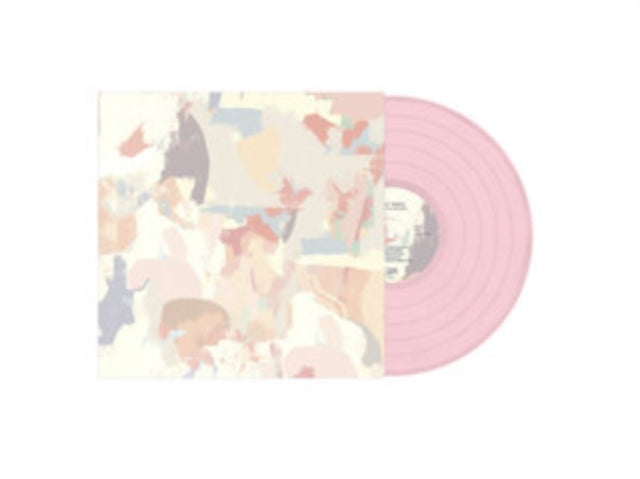 Freaks Of Nurture (180G/Baby Pink LP Vinyl)