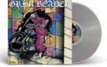 Fear No Evil (Clear LP Vinyl)
