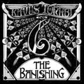 Banishing (Clear LP Vinyl)