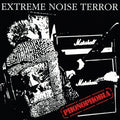 Phonophobia (Red Vinyl/2LP/140G)